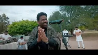 Patras Pardesi POSSIBLE | Lates Masih Song 2026