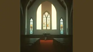 Radiance of His Love