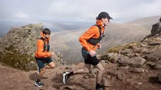 SOAR Trail AW '23