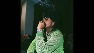 (FREE) Gunna Type Beat - 