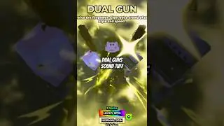 HUNTY ZOMBIE LUCK 5