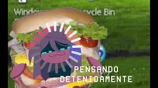 Agetha ve sus fanarts (no termina bien :v)  agetha#kaaatie#fpe#viral#fyp