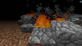 The ender #2 + some pvp.
