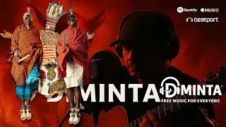 guitar Reggae Beat Instrumental and song &ndash; 100% No Copyright &ndash; Free Music by Diminta تفكرت ايامي