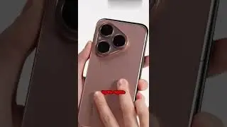 Huawei Pura 80 vs iPhone дизайн камеры и 300 Гц!  #smartphone #2025  #популярное #обзор #топ #шортс