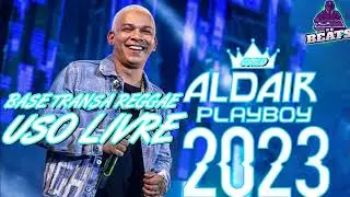 BASE TRANSA REGGAE USO LIVRE 2023 PROD; RQBEATS #tiktok #dj #remix #baseusolivre #arrochadeira