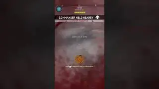 Душевная боль свыше......#подписаться #warzone #callofduty #cod #dmz #clips #dmzclips