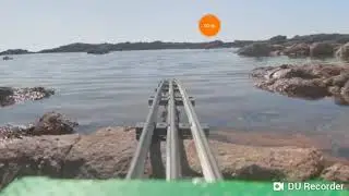 Furcsa vide&oacute;