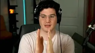 Is a Hot Dog a Sandwich?