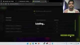 How to integrate your shopify Website with POD India!!