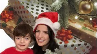 Rregulluam pemën 🎄| si i paketuam dhuratat për Krishtlindje| ide dhuratash | how to pack a gift🎄|