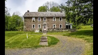 1815 Route 313 | Beautiful Home In Perkasie, PA 18944 | Sean Maloney | Real Estate
