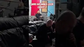 @dertliband3973 #cemkaraca #dadaloğlu #music #cover #drumcam #t&uuml;rk&uuml; #mapexdrums #oderydrums