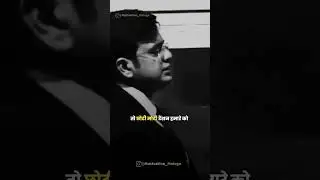 #tension #goal #sonusharma  #motivation #motivationalvideo