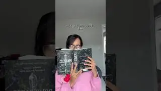 #booktok #bookbites #bookanalysis #booktube #books #booktubetbr #bookreview #bookish #fantasybooks