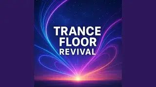 Trance Visions Unbound (Lite)