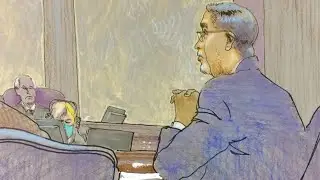 Former Stonecrest mayor, bookkeeper plead guilty to theft of COVID relief funds