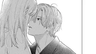 damn he can&rsquo;t stop thinking about me (nsfw subliminal)