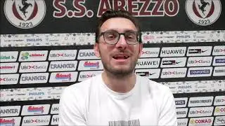 Matteo Marzotti a Sport a Km 0