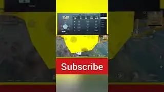 #short #youtuberguru #gurujigyangaming #viral #gaming #bgmi  #food #trending #youtubeshort  #hack😱