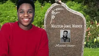 The Cosby Show (1984–1992) : 7 Cast Members Who Have Passed Away – What Happened ?