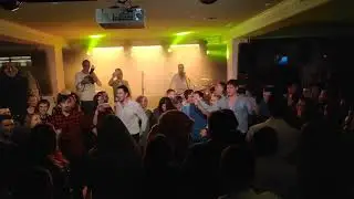 Нeйрoмoнaх DX 2019 Пляс