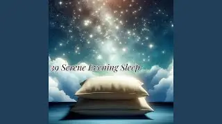 Daring To Dream