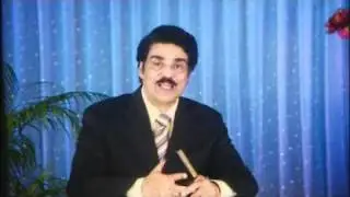 Calvary Darshanam - Dr.N. Jayapaul