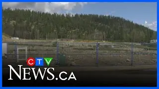 Jasper residents still trying to find a place to live