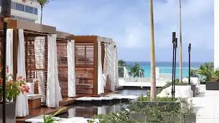 Alohilani Resort Waikiki Beach