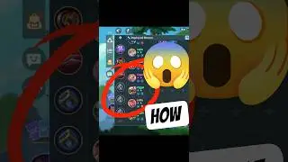 MOST FIRSTER TO MAKE 99 STACK ERUDITIO 😱 WORLD RECORD 🤔 | MAGIC CHESS GO GO