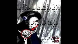 CLOVD zaZZA $mokin CSEDIT