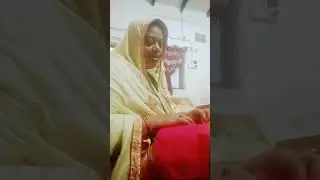 September 5, 2024 ham tere bin kahin rah nahin paate#YouTube# shorts #video#youtube