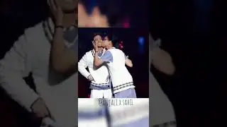 Dance diwane 3 Sahil Anjali #dd3 #sahilanjali