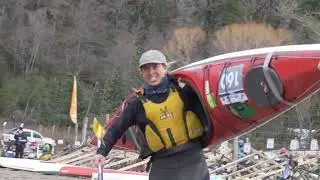 TetraChapelco 2021