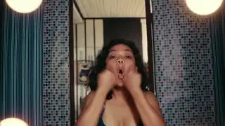 Pinay Beauty Teaser
