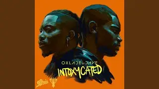 INTOXYCATED
