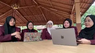 Podcast Keislaman  LGBT atas nama HAM