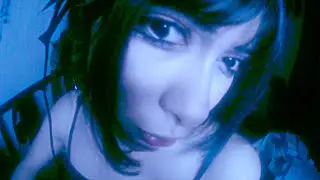 souphis - Mirada Miel (Video Oficial)