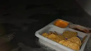 are make it