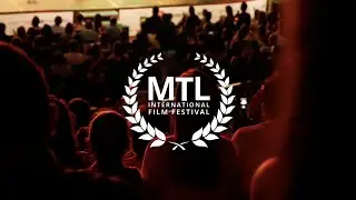 Welcome to the Montreal International Film Festival | 2023