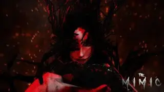 Melawan Boss Terakhir - Roblox Indonesia - Ft @ZildanSecurity Ft @barqah Ft @axelia-vin  (END)