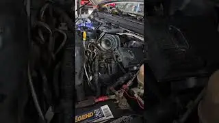 cheap work truck