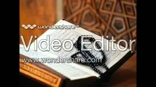Hfz.Shefik Sadiku  Surah-(El Kafirun),best Recitacion (Audio Production Ensar)