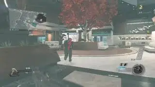 Call of duty infinite Warfare old beta gameplay video from 2016 #cod #gamer #gaming