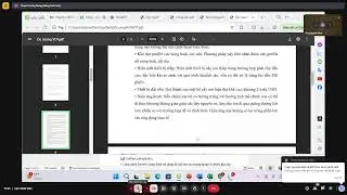 CN vi xử l&iacute;