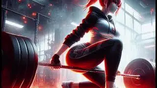 ECHO Gym EDM Deep House Mix 2026 💪 Workout Music Playlist Inspired by Avicii Ti&euml;sto Zyzz Hardwell
