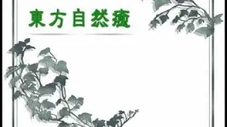 東方自然癒　壊れた幻想戦bgm「doll」