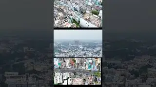 Commercial Complex for sale