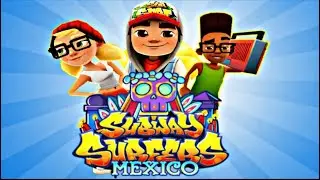 New Challenge - Subway Surfers World High Score 😱 Live Stream